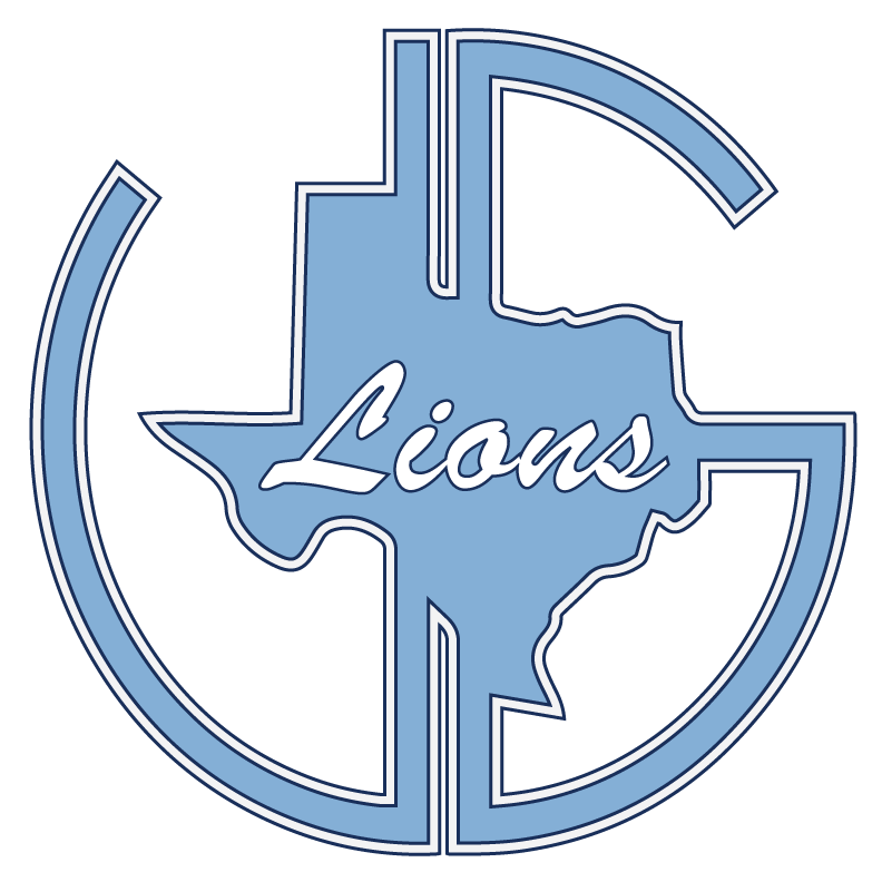 District Logo